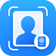 Passport Photo AI